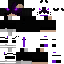 Texture for fft
