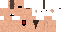 Texture for stupid