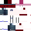 Texture for hestreng