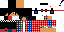 Texture for Diego