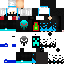 Texture for filea