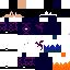 Texture for Dexen_reboot