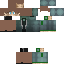 Texture for FlowsSohn