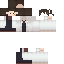 Texture for sensei