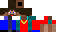 Texture for AlexR1