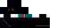 Texture for BlackDeamon