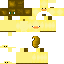 Texture for Amel in a Ducky suit