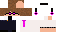 Texture for Mike DupStep