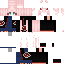Texture for skin3