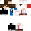 Texture for nova9