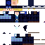 Texture for mario ssj vs paa