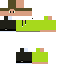 Texture for Noob