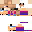 Texture for bunda_13