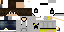 Texture for canevese_gamer2