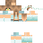 Texture for EitaMiily