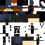 Texture for inasor 3