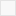 Texture for wool_colored_white