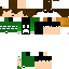Texture for Mikethelink Of Future