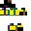 Texture for segamao