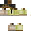 Texture for 12121