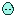 Texture for agregatorce