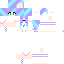 Texture for Allikat