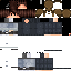 Texture for Raiym