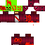 Texture for criper ractor