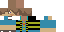 Texture for ゲゲゲ