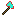 Texture for New Axe