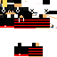 Texture for amrminecrafter gamer2