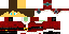 Texture for fgnbg