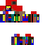 Texture for masterbg