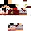Texture for AM3NlC