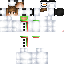 Texture for dimitri1000