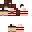 Texture for TheSpeedMaster