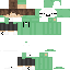 Texture for dream