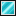 Texture for diamond_block.png