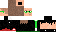 Texture for EvgoBG