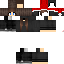 Texture for rekt