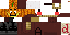 Texture for Andre