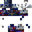 Texture for zjscdsvsvs