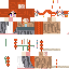 Texture for bb54