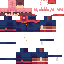 Texture for itadori