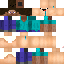 Texture for JJJ