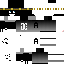 Texture for eae