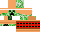 Texture for Jihad Creeper 2