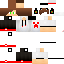 Texture for tony