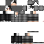 Texture for test