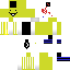 Texture for cacapipipopo